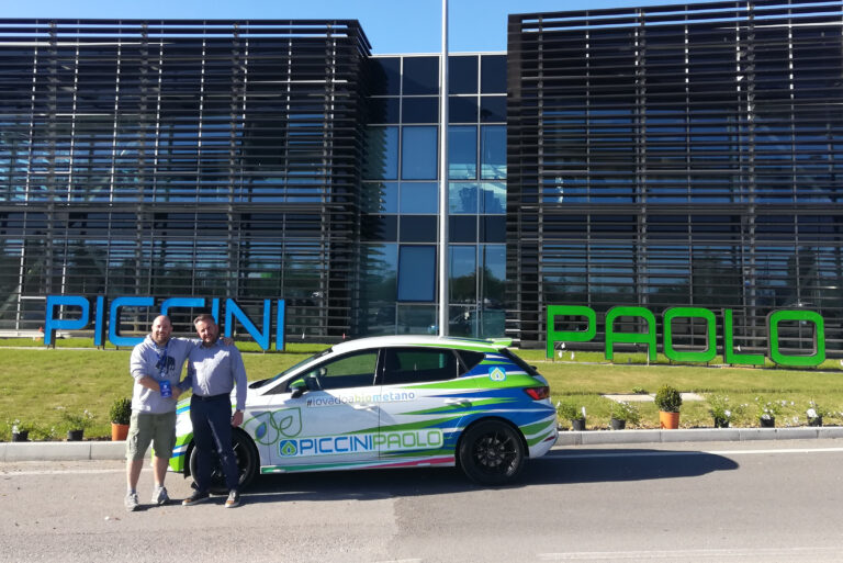piccini-e-guerrini-al-rientro-a-sansepolcro