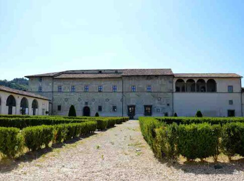 pinacoteca-comunale