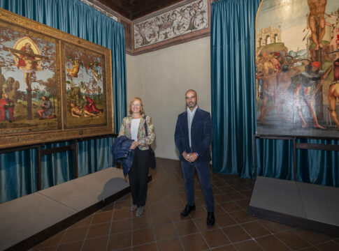 pinacoteca_mostra-raffaello-giovane_anteprima_093 pinacoteca_mostra-raffaello-giovane_anteprima_093