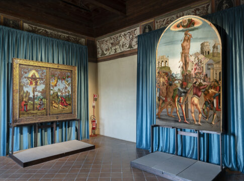 pinacoteca_mostra-raffaello-giovane_backstage_126 pinacoteca_mostra-raffaello-giovane_backstage_126