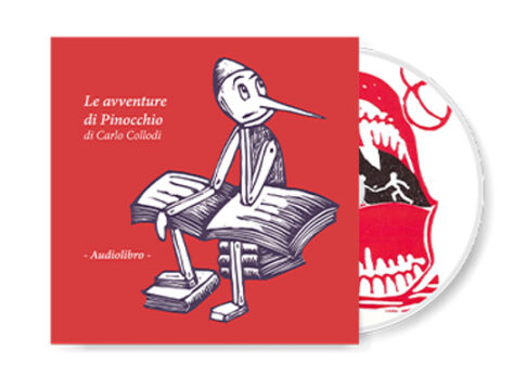 pinocchio-2