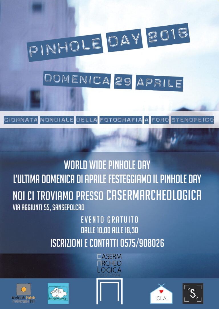 pinole-day-2