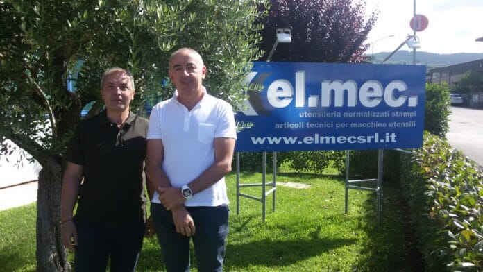 piomboni-e-bigi-marchio-elmec-1