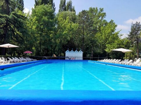 piscina-termale-fontecchio piscina-termale-fontecchio