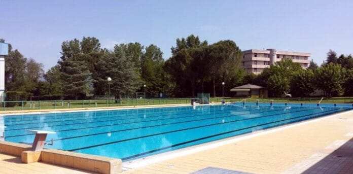 piscine-comunali-citta-di-castello