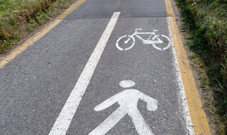 pista-ciclo-pedonale-2