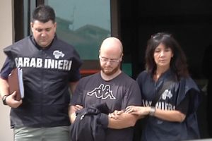 piter04a8de114-delitto_katia_piter_polverini_arresto