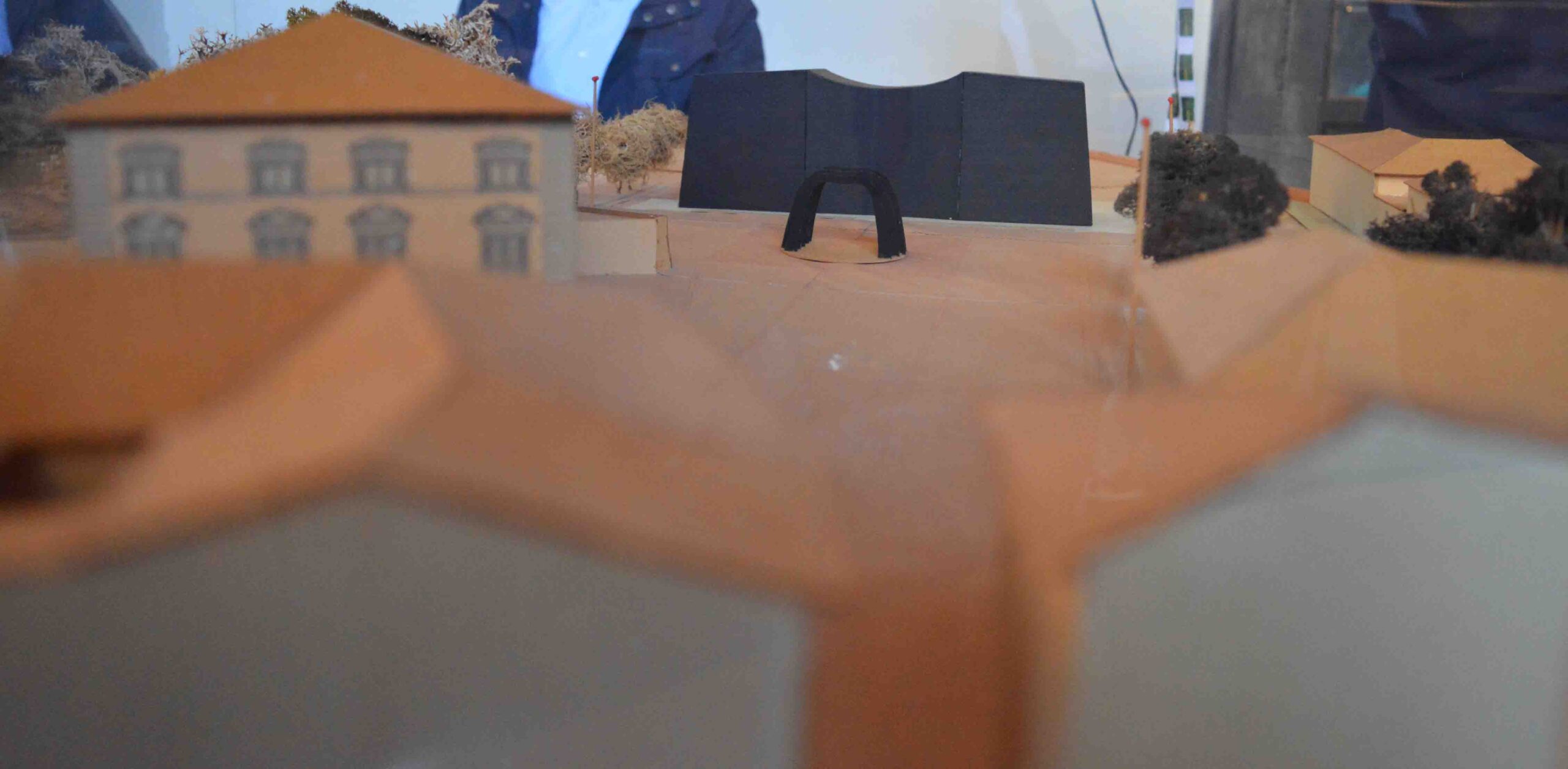 plastico-piazza-burri-2