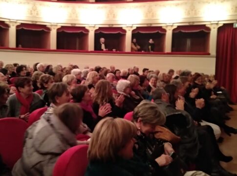 platea-1-foto-concerto-1 platea-1-foto-concerto-1