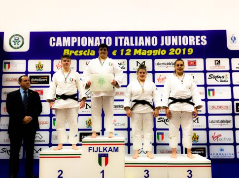 podio-campionato-iunior-2019 podio-campionato-iunior-2019