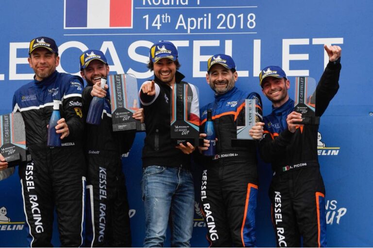 podio-paul-ricard