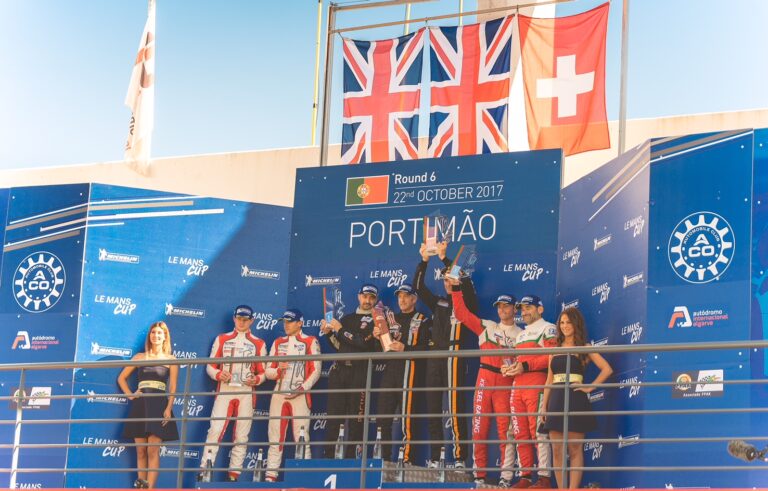 podio-portimao