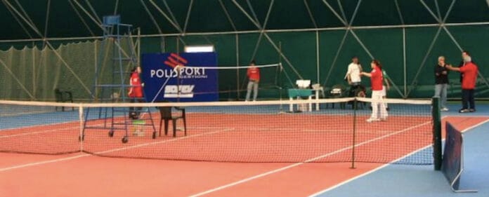 polisport-sogepu