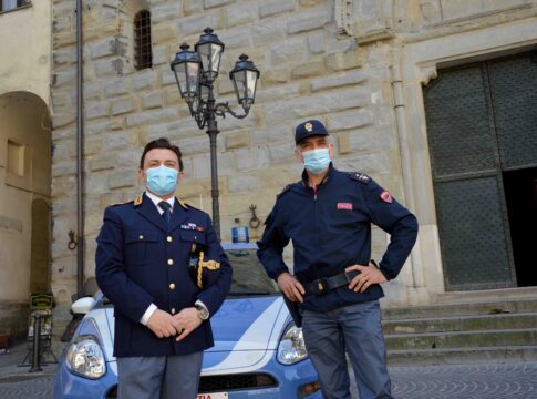 polizia-di-stato polizia-di-stato