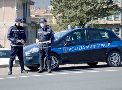 polizia-municipale polizia-municipale