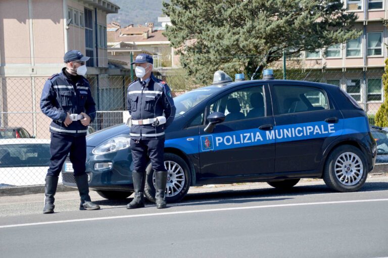 polizia-municipale