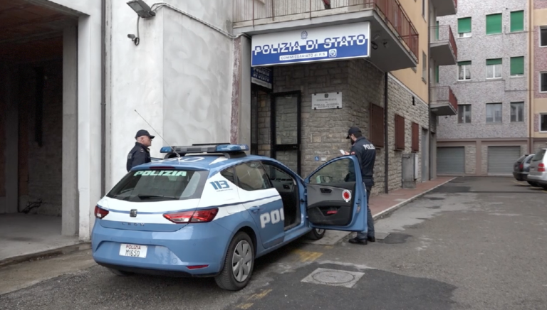 polizia-ss