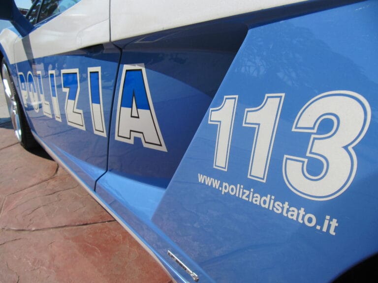 polizira