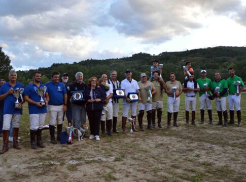 polo-cup polo-cup