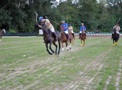 polo-cup-finale polo-cup-finale