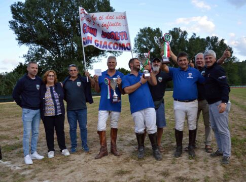 polo-cup-san-giacomo polo-cup-san-giacomo