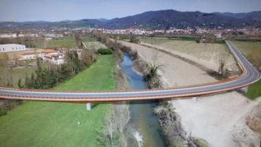 ponte