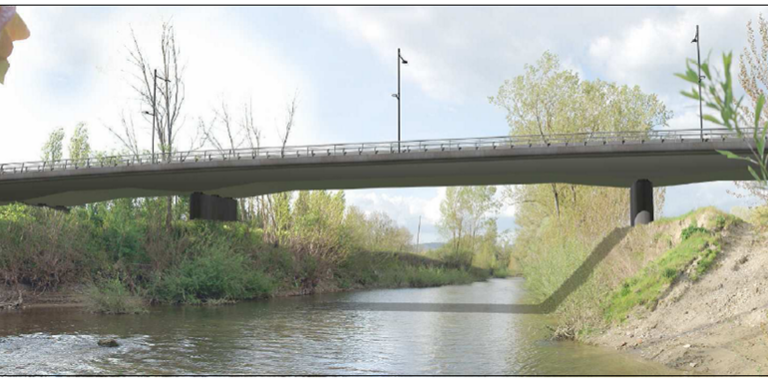 ponte