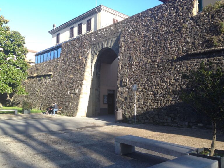 porta-fiorentina-2