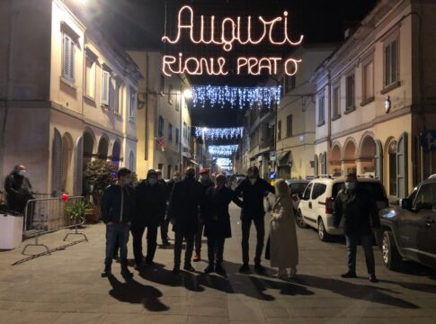prato-2