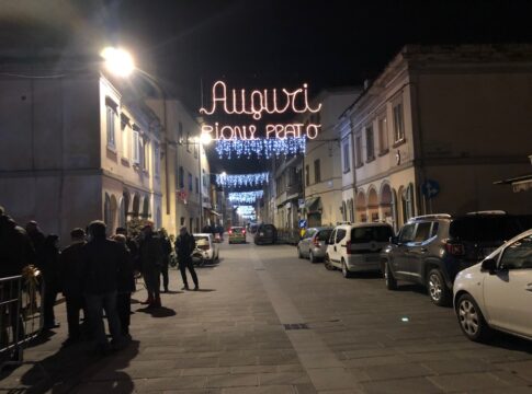 prato-3
