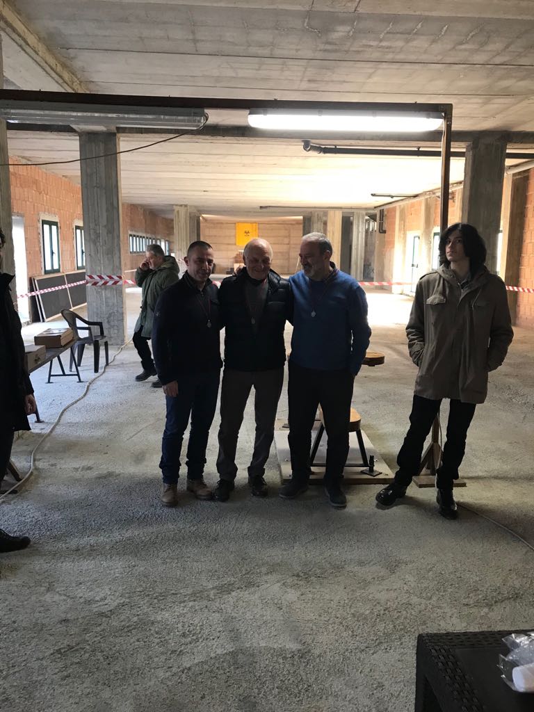premiati-prima-gara-2018