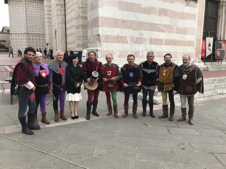 premiazione-gara-assisi