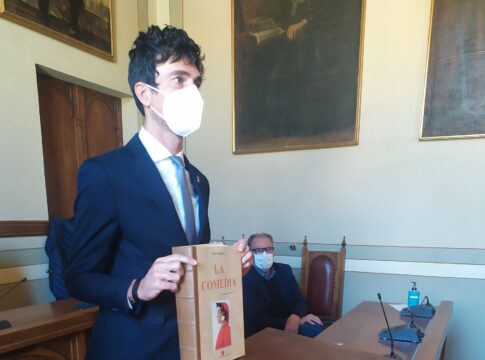 premiazione-gennaioli-3