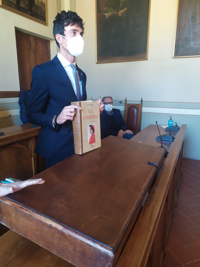 premiazione-gennaioli-3