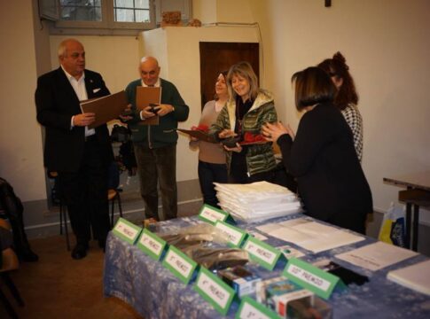 premiazione4 premiazione4