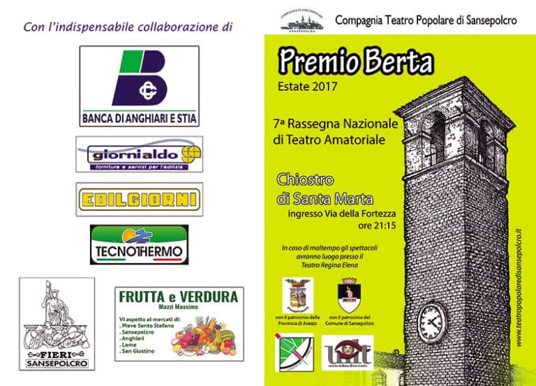 premio-berta