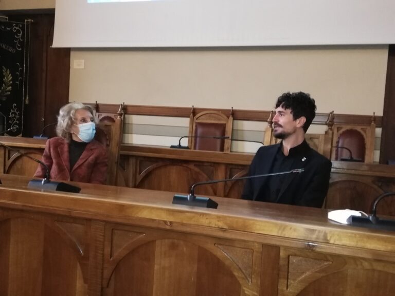 premio-poesia-1