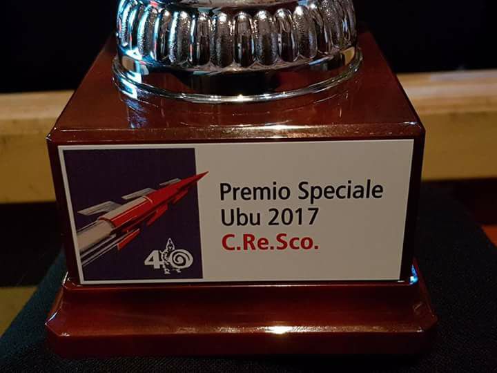 premio-ubu