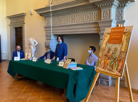 presentazione-1