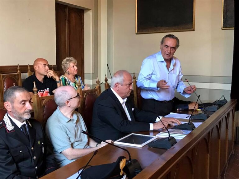 presentazione-in-cammino-meyer2