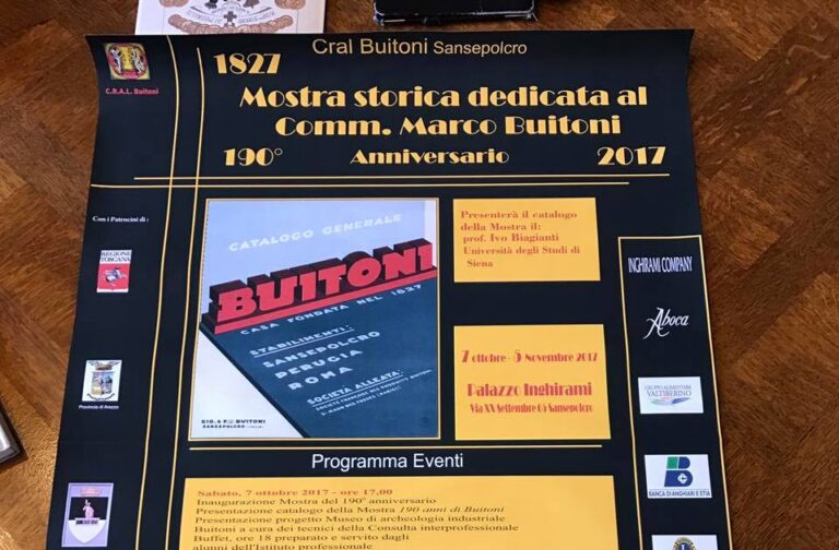 presentazione-mostra-buitoni2