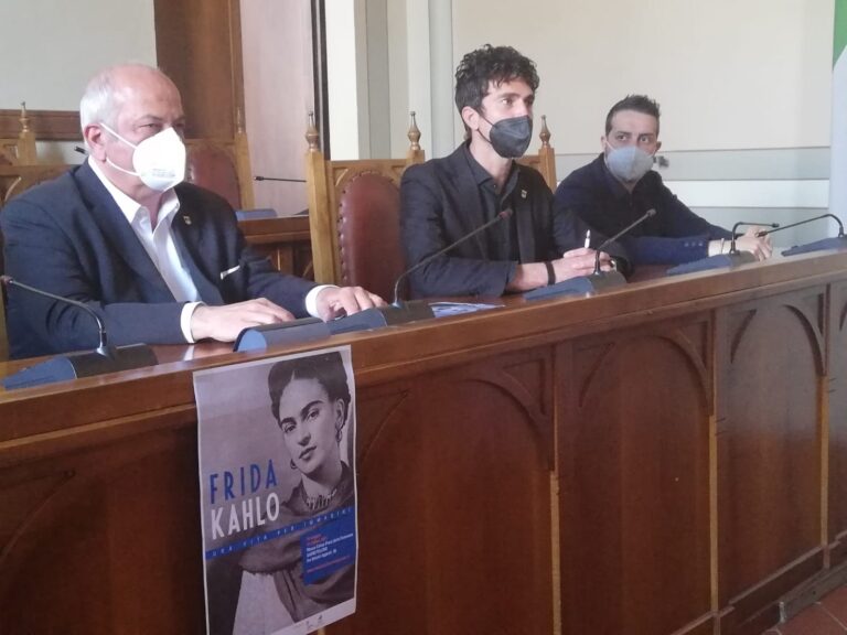 presentazione-mostra-frida-2