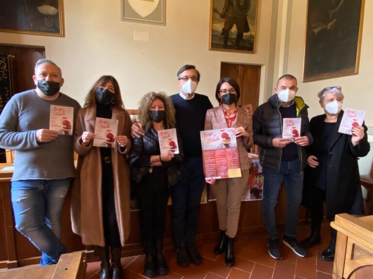 presentazione-natale