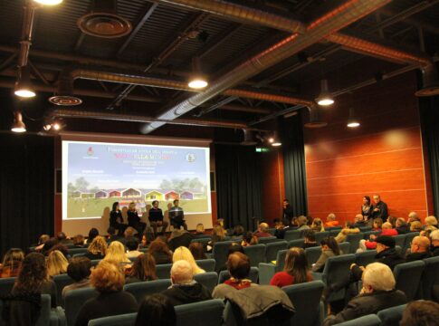 presentazione-progetto-scuola-monini-1 presentazione-progetto-scuola-monini-1