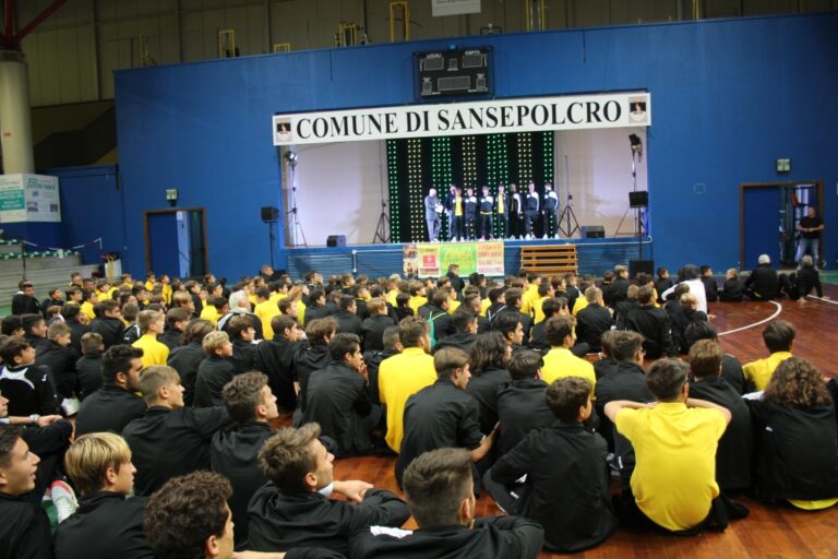 presentazione-sansepolcro-2017-2