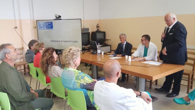 presentazione_matassi3