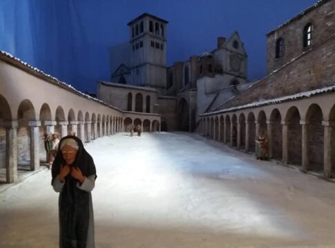 presepe2 presepe2