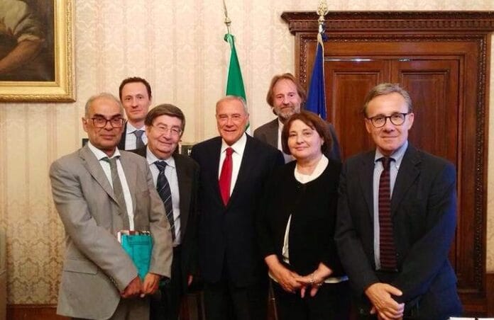 presidente-senato-grasso