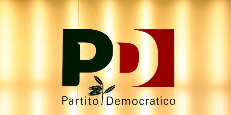 primarie-pd-come-votare