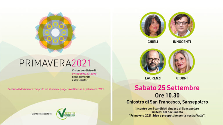 primavera2021_elezionisansepolcro_1920x1080